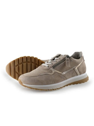 Gabor Sneakers