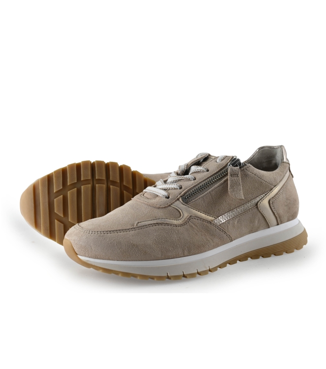 Gabor Sneakers