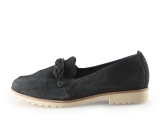Tamaris Loafers