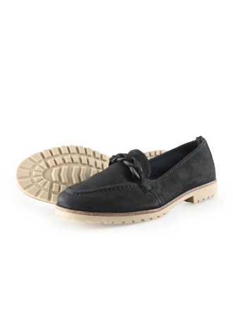 Tamaris Loafers