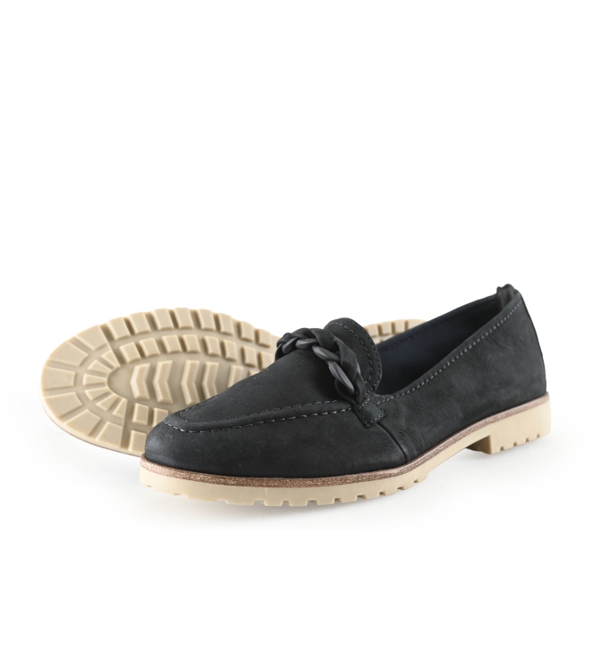 Tamaris Loafers