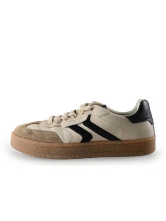 Tamaris Sneakers Beige 307194