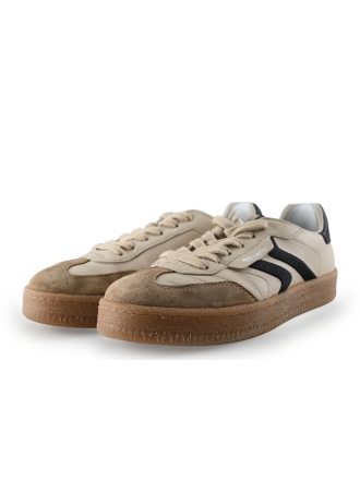 Tamaris Sneakers Beige 307194