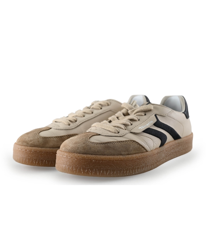 Tamaris Sneakers