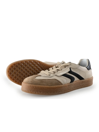 Tamaris Sneakers