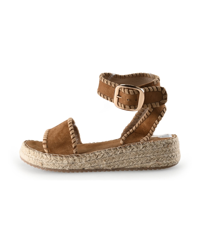 Cellini Espadrilles