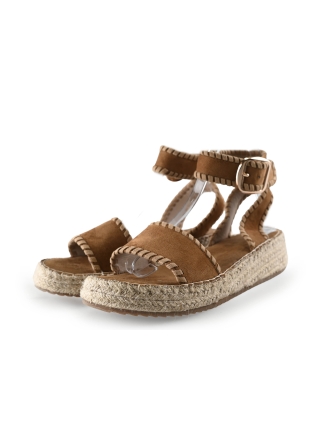 Cellini Espadrilles