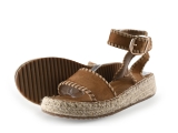 Cellini Espadrilles