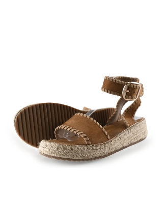 Cellini Espadrilles