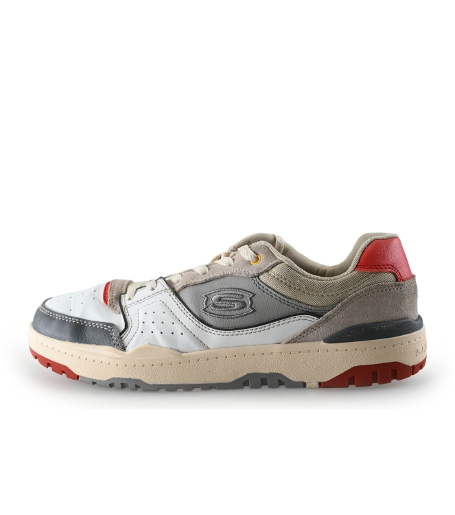 Skechers Sneakers