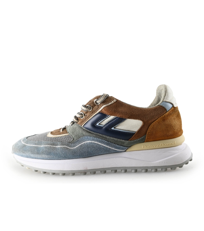 Floris van Bommel Sneakers