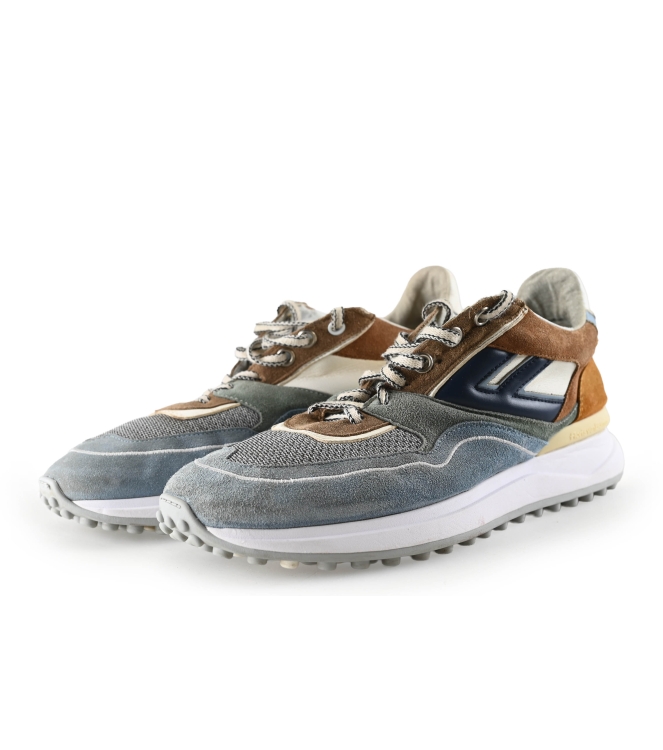 Floris van Bommel Sneakers