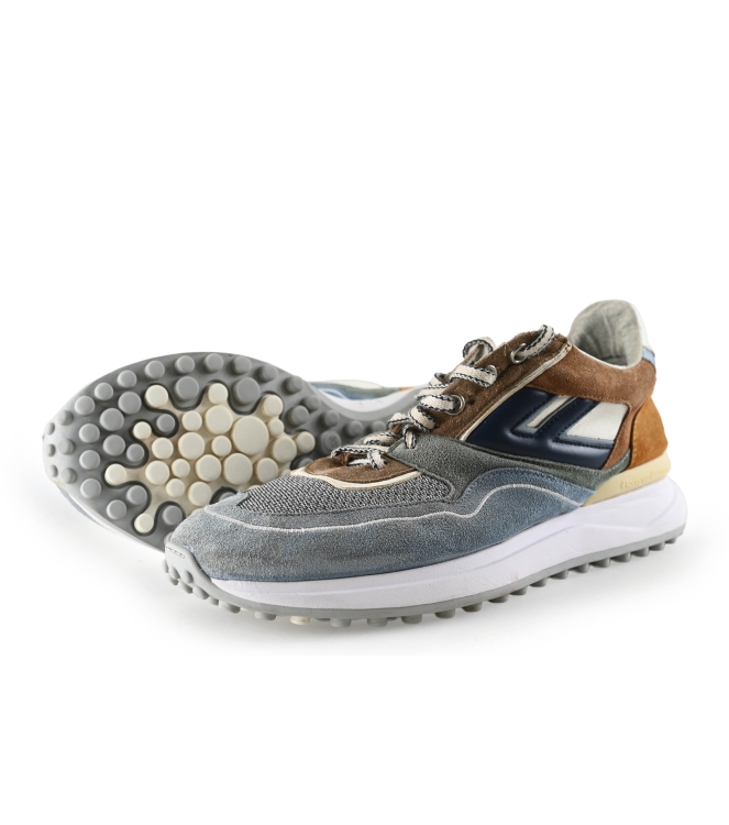 Floris van Bommel Sneakers