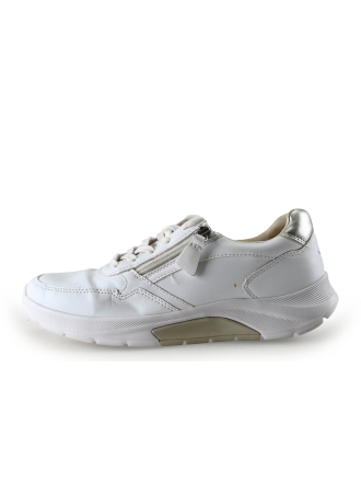 Gabor Sneakers Wit 307203
