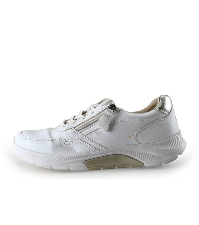 Gabor Sneakers