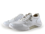 Gabor Sneakers