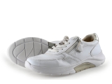 Gabor Sneakers