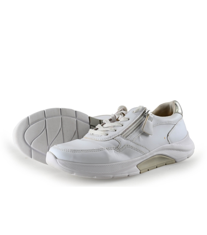 Gabor Sneakers