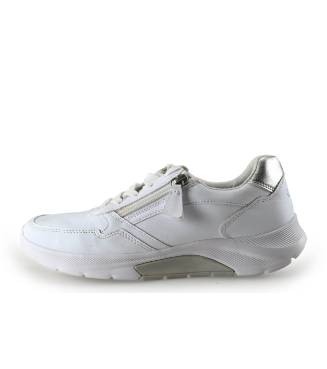 Gabor Sneakers