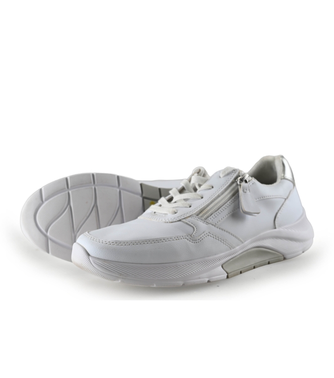 Gabor Sneakers