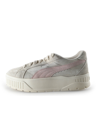 Puma Sneakers Beige 307205
