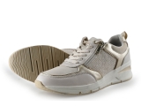 Tamaris Sneakers