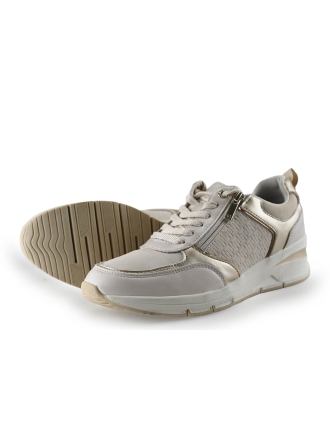Tamaris Sneakers