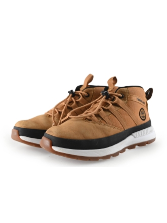 Timberland Sneakers Bruin 307210