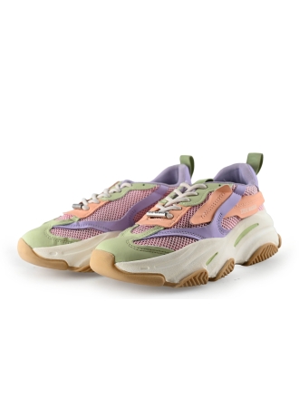 Steve Madden Sneakers Overig 307214