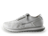Gabor Sneakers