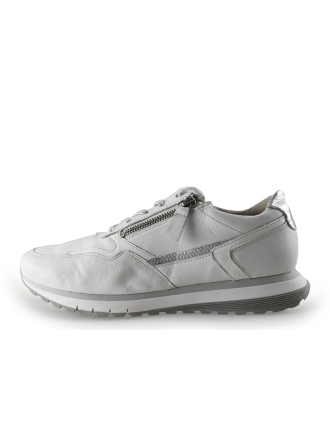 Gabor Sneakers