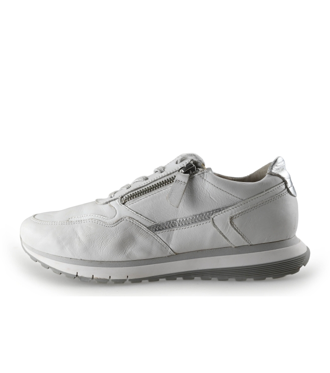 Gabor Sneakers