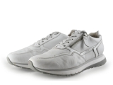 Gabor Sneakers