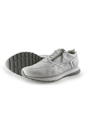 Gabor Sneakers