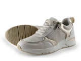 Tamaris Sneakers