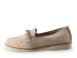 Tamaris Loafers