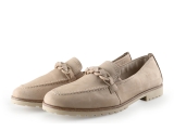 Tamaris Loafers