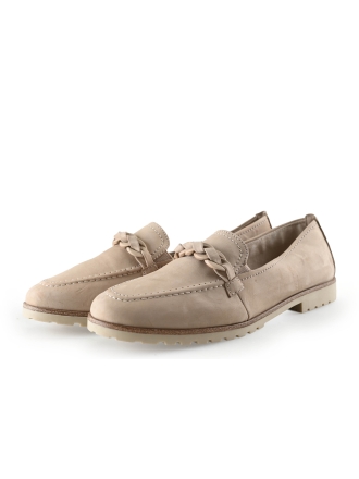 Tamaris Loafers Bruin 307218