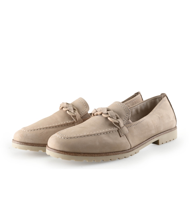 Tamaris Loafers