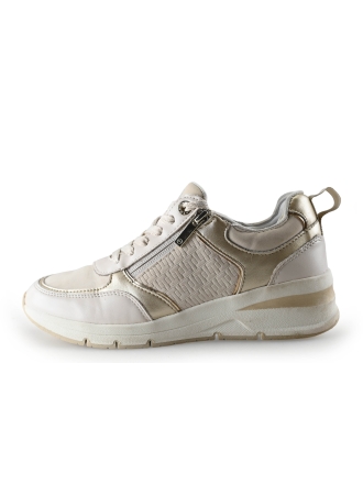 Tamaris Sneakers Beige 307219