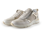 Tamaris Sneakers
