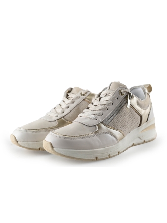 Tamaris Sneakers Beige 307219
