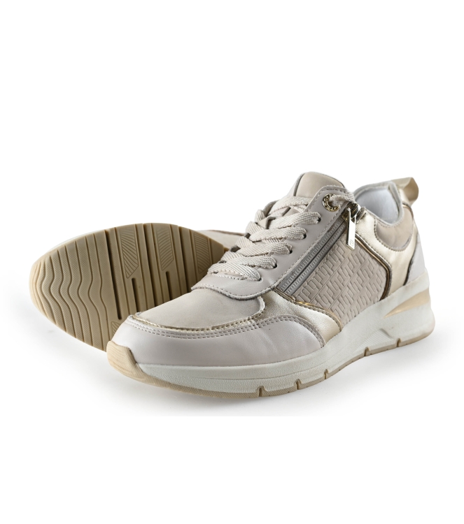 Tamaris Sneakers