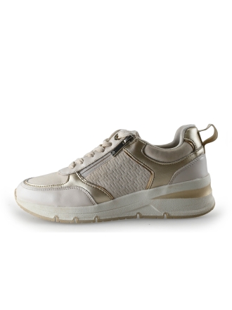 Tamaris Sneakers Wit 307220