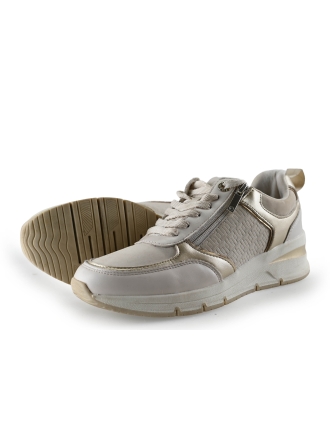 Tamaris Sneakers