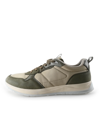 Vertice Sneakers Groen 307228