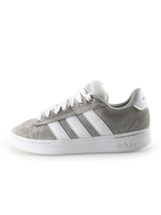 Adidas Sneakers Grijs 307229