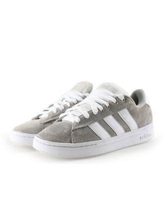 Adidas Sneakers Grijs 307229