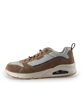 Skechers Sneakers Beige 307232