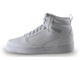 Puma Hoge sneakers